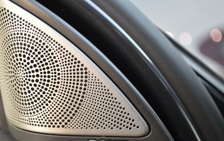 CheryExeed TXL, 2023 год, 3 050 000 рублей, 25 фотография