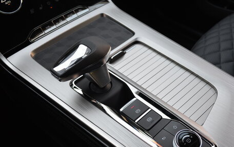 CheryExeed TXL, 2023 год, 3 050 000 рублей, 21 фотография