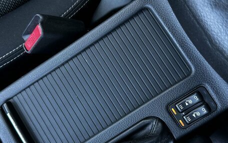 Subaru XV I рестайлинг, 2014 год, 1 140 000 рублей, 12 фотография