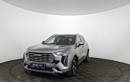 Haval Jolion, 2022 год, 1 150 000 рублей, 1 фотография