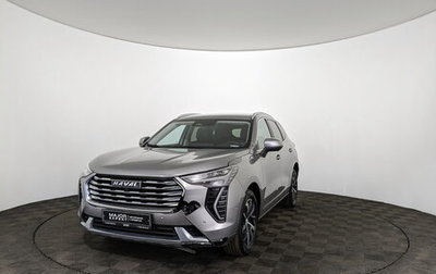 Haval Jolion, 2022 год, 1 150 000 рублей, 1 фотография