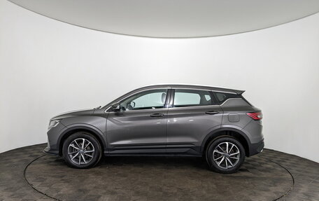 Geely Coolray I, 2022 год, 1 150 000 рублей, 8 фотография