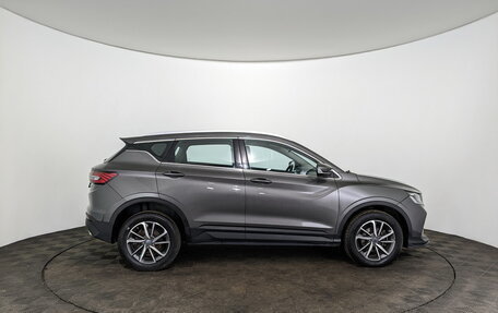 Geely Coolray I, 2022 год, 1 150 000 рублей, 4 фотография