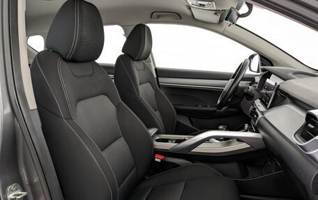 Geely Coolray I, 2022 год, 1 150 000 рублей, 22 фотография