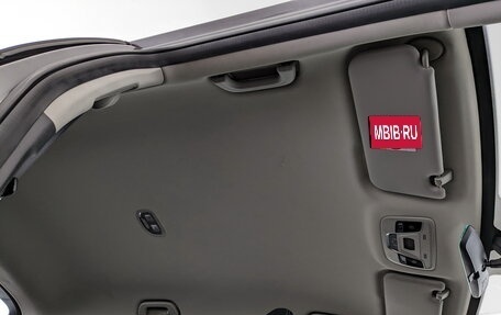 Geely Coolray I, 2022 год, 1 150 000 рублей, 21 фотография