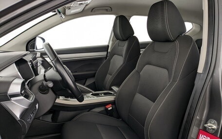 Geely Coolray I, 2022 год, 1 150 000 рублей, 19 фотография