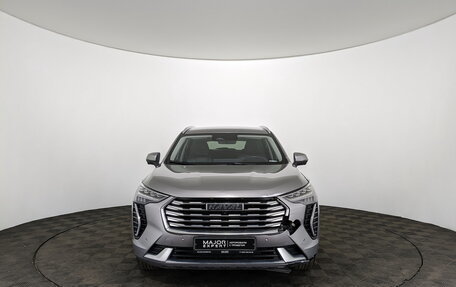 Haval Jolion, 2022 год, 1 150 000 рублей, 2 фотография