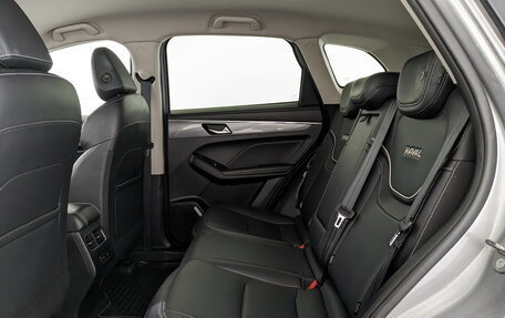 Haval Jolion, 2022 год, 1 150 000 рублей, 12 фотография