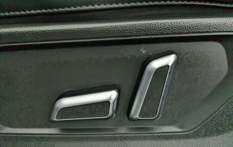 Haval Jolion, 2022 год, 1 150 000 рублей, 20 фотография