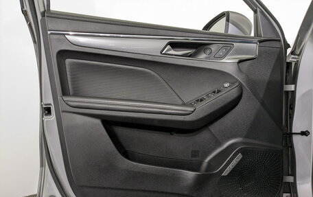 Haval Jolion, 2022 год, 1 150 000 рублей, 19 фотография