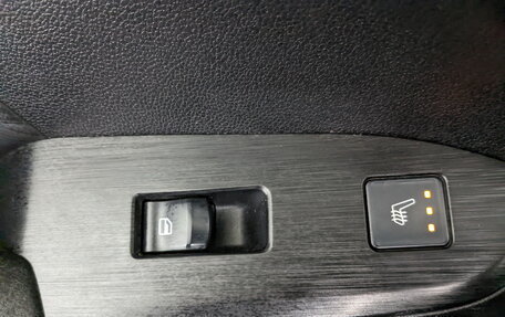 Haval Jolion, 2022 год, 1 150 000 рублей, 28 фотография