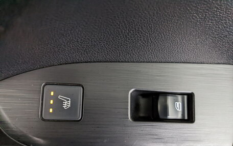 Haval Jolion, 2022 год, 1 150 000 рублей, 29 фотография