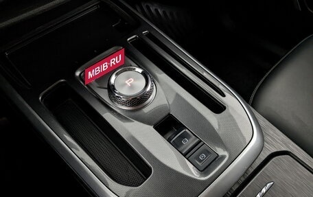 Haval Jolion, 2022 год, 1 150 000 рублей, 27 фотография