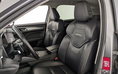 Haval Jolion, 2022 год, 1 150 000 рублей, 21 фотография