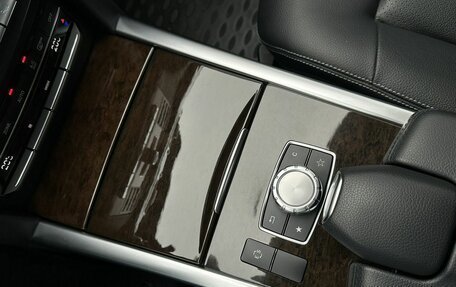 Mercedes-Benz E-Класс, 2014 год, 2 090 000 рублей, 11 фотография