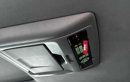 Honda Pilot III рестайлинг, 2017 год, 2 990 000 рублей, 16 фотография