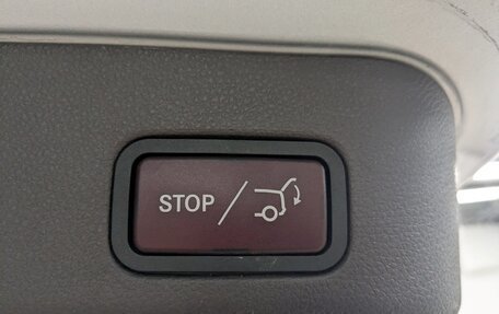 Mercedes-Benz GLE, 2015 год, 2 850 000 рублей, 5 фотография