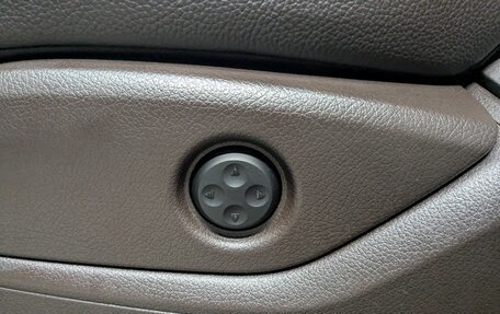 Mercedes-Benz GLE, 2015 год, 2 850 000 рублей, 16 фотография