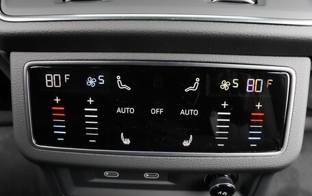 Audi A7, 2025 год, 13 396 235 рублей, 24 фотография