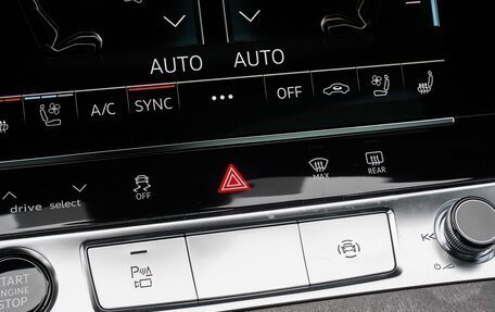 Audi A7, 2025 год, 13 396 235 рублей, 20 фотография