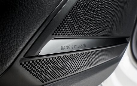 Audi A7, 2025 год, 13 396 235 рублей, 26 фотография