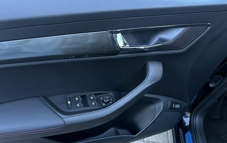 Skoda Karoq I, 2025 год, 3 190 000 рублей, 6 фотография