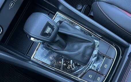 Skoda Karoq I, 2025 год, 3 190 000 рублей, 13 фотография