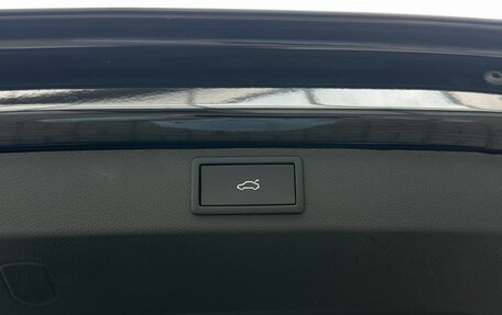 Skoda Karoq I, 2025 год, 3 190 000 рублей, 19 фотография