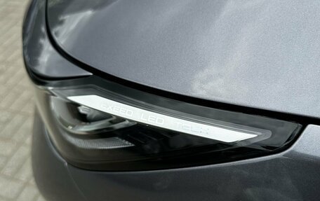 CheryExeed LX, 2022 год, 2 150 000 рублей, 6 фотография