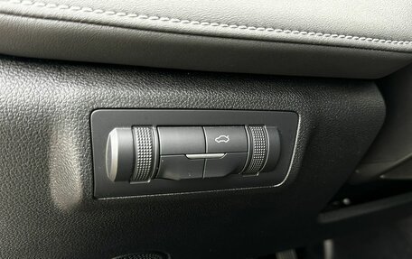 CheryExeed LX, 2022 год, 2 150 000 рублей, 8 фотография