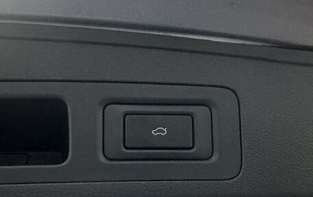 CheryExeed LX, 2022 год, 2 150 000 рублей, 26 фотография