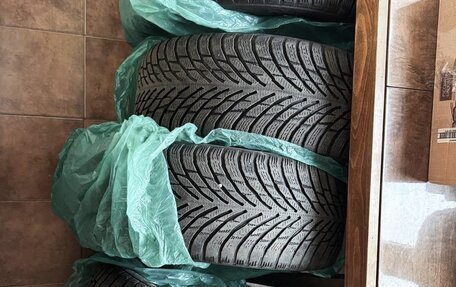 Audi A4 allroad, 2012 год, 1 350 000 рублей, 20 фотография