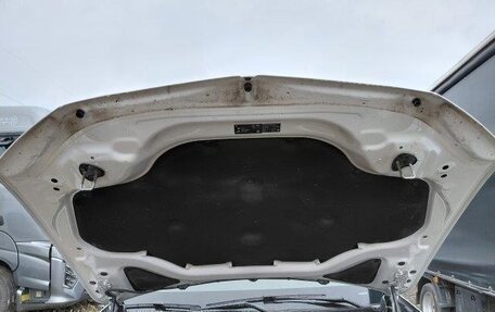 BMW X6, 2020 год, 7 850 000 рублей, 14 фотография