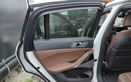 BMW X6, 2020 год, 7 850 000 рублей, 18 фотография