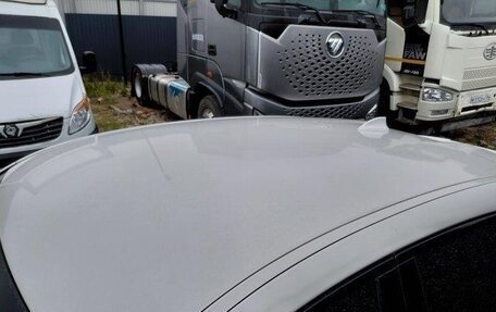 BMW X6, 2020 год, 7 850 000 рублей, 10 фотография