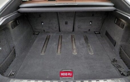 BMW X6, 2020 год, 7 850 000 рублей, 17 фотография