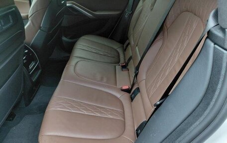 BMW X6, 2020 год, 7 850 000 рублей, 25 фотография