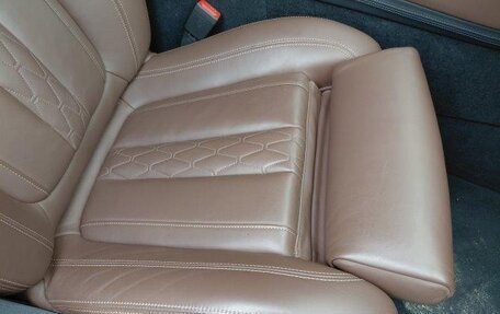 BMW X6, 2020 год, 7 850 000 рублей, 32 фотография