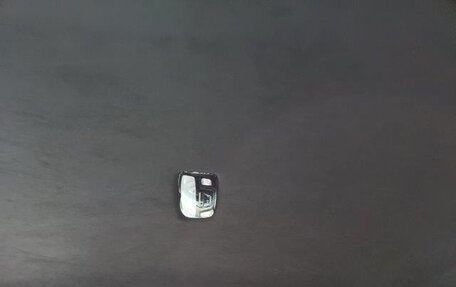 BMW X6, 2020 год, 7 850 000 рублей, 29 фотография