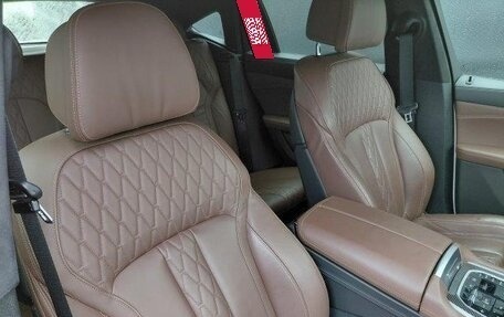 BMW X6, 2020 год, 7 850 000 рублей, 33 фотография