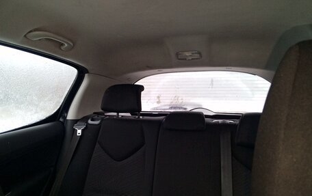 Peugeot 308 II, 2010 год, 350 000 рублей, 4 фотография