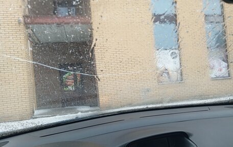 Peugeot 308 II, 2010 год, 350 000 рублей, 2 фотография