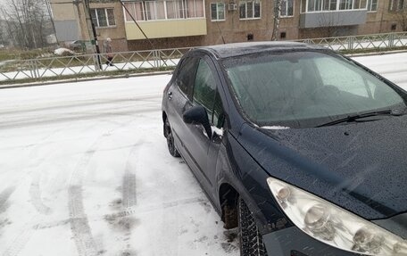 Peugeot 308 II, 2010 год, 350 000 рублей, 7 фотография