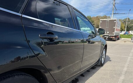 Ford Focus III, 2013 год, 810 000 рублей, 4 фотография