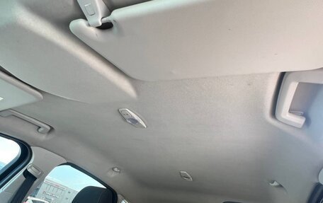 Ford Focus III, 2013 год, 810 000 рублей, 13 фотография