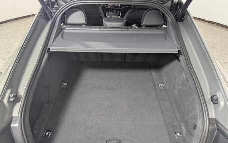 Audi A7, 2025 год, 15 012 660 рублей, 19 фотография