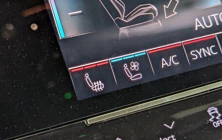 Audi A7, 2025 год, 15 012 660 рублей, 20 фотография