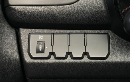 KIA Rio III рестайлинг, 2012 год, 617 000 рублей, 12 фотография