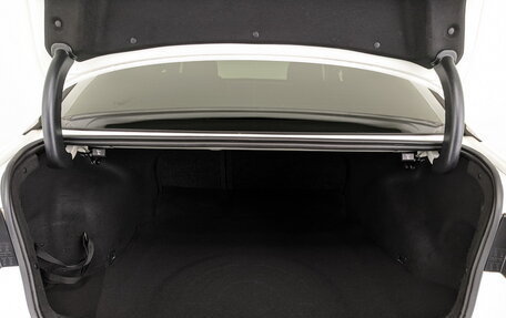 KIA Optima IV, 2019 год, 2 190 000 рублей, 10 фотография