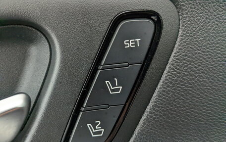 KIA Optima IV, 2019 год, 2 190 000 рублей, 24 фотография